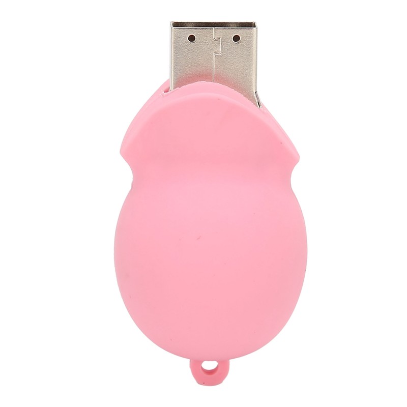 Cartoon Flash Disk Compatible Fast Transmission Cute USB Flash Drives