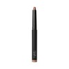 Nars Total Seduction Eyeshadow Stick, Strip Down / 나스 토탈
