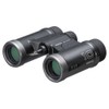 PENTAX Binoculars UD 10x21- Black. 10x magnification with roof prism.