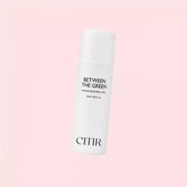 Cetir 시티르 데일리 바디 밀크 비트윈 더 그린 50ml 4400091 Ciruelle Daily Body Milk Between The Green 50ml [[Authenticity Guaranteed] None 4400091]