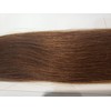 GLAVIS Extension:Platinum Remy Hair P67cm About 100g:7