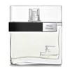 FERRAGAMO F by Ferragamo Eau de Toilette Pour Homme, Cologne