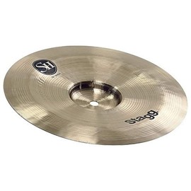 Stagg SH-CH10R Other Cymbals