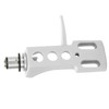 Vinyl Stylus Holder Aluminium Alloy Vinyl Record Phonograph Cartridge Holder