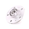TOPRAN 115 429 Wheel Hub