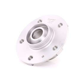 TOPRAN 115 429 Wheel Hub