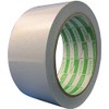 日東 erumate by Reflective Tape 150mmx10 m White HT –