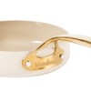 Bloomhouse - Two Time Oprah's Favorite Things Winner - 8