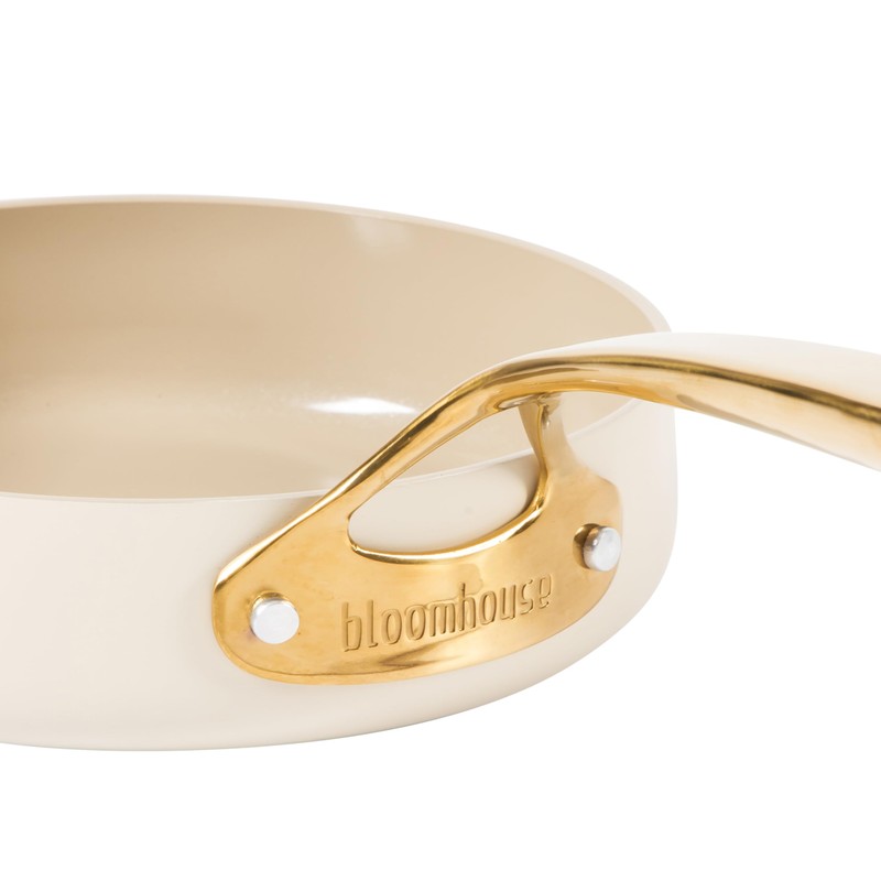 Bloomhouse - Two Time Oprah's Favorite Things Winner - 8