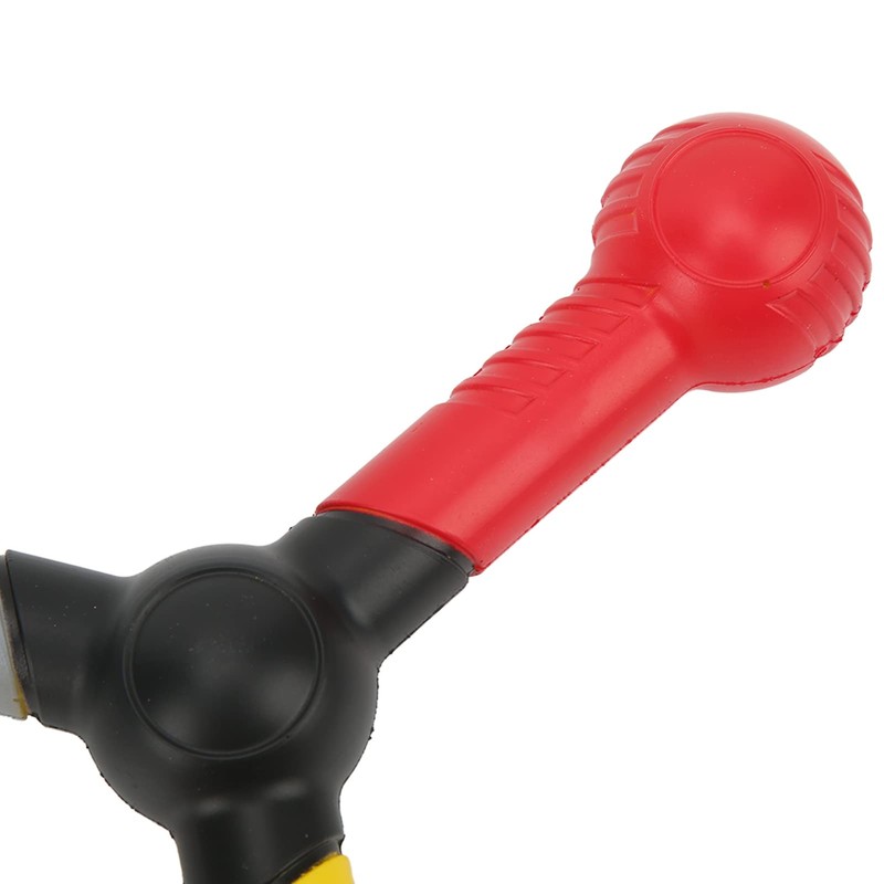 Akozon Catch Trainer, Hand Eye Coordination Training, Improve Hand Eye
