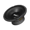 Pyle 12 Inch Car Midbass Woofer-700 Watt High Powered Car
