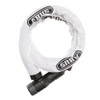 ABUS MICRO FLEX 6615K 6615K 120cm Reliable German Brand, Bicycle