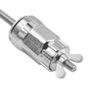 WANGCL Bicycle Freehubs Body Remove Install Tool Freewheel Removal Tool