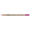 LYRA Rembrandt Polycolor Art Pencil, Dark Carmine, 1 Pencil (2000026)