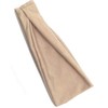 Mytoptrendz® Soft Strechy Headband Non Slip Elastic Fabric Hair Bands