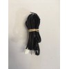 ONN 100012590 POWER CORD