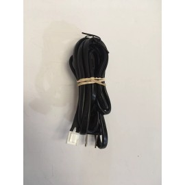 ONN 100012590 POWER CORD