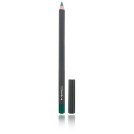 MAC Eye Kohl Minted 1.36 g / 0.048 oz