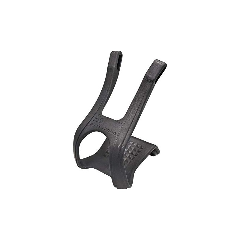 zefa-ru toxu-kurippu MT41 Small/Medium