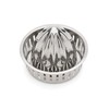 Jarware - 82654 Jarware Stainless Steel Citrus Juicer Lid for