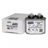 JARD 5 mfd Oval JARD Capacitor replaces Titan HD -