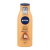 NIVEA Body Lotion Cocoa, 0.4 kg