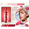 OZ LAB BonBon Cloud Lip and Cheek Mousse – Strawberry
