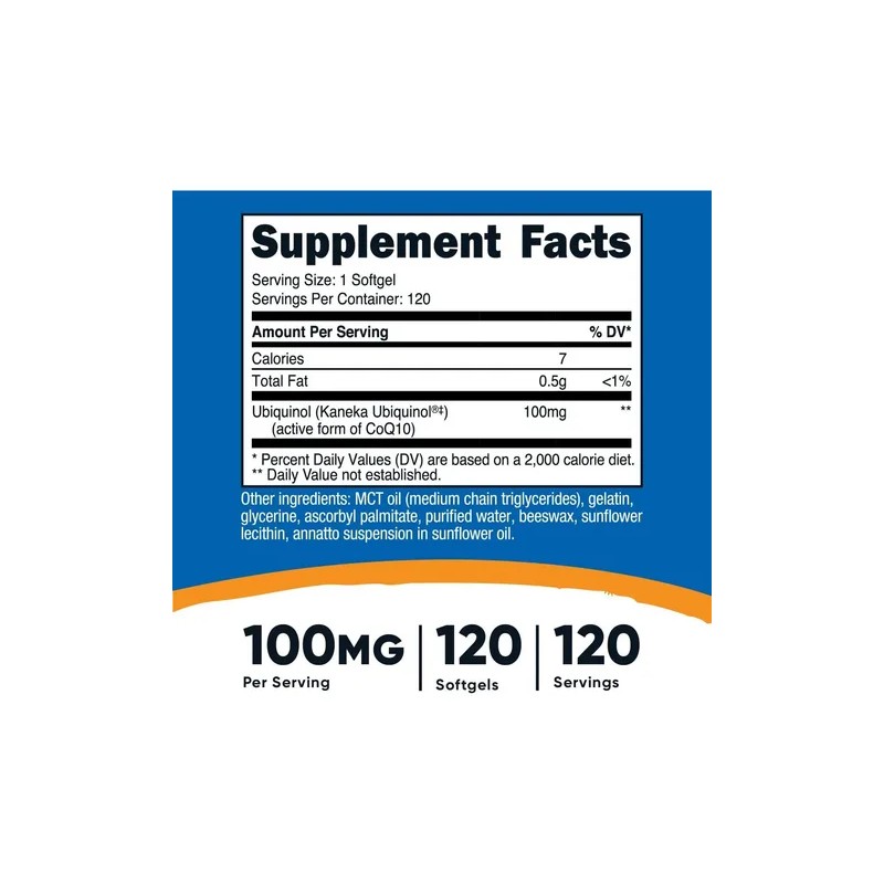Complejo B 120 Cápsulas de 500 mg Vitaminas (B1+B2+B3+B5+B6+B9) SAISA
