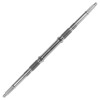 Honda Rear Axle Shaft for Honda TRX300FW Fourtrax 300 4X4
