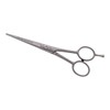 Solinger Hair Scissors, Beard Scissors, Hairdressing Scissors with Micro Serration,