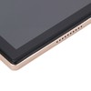 10 Inch Tablet 8 Core CPU 8GB RAM 256GB ROM