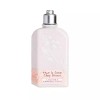 L'Occitane 록시땅 체리 블라썸 쉬머링 바디 로션 250ml Roxi Land Cherry Blossom Shimmering Body Lotion 250ml