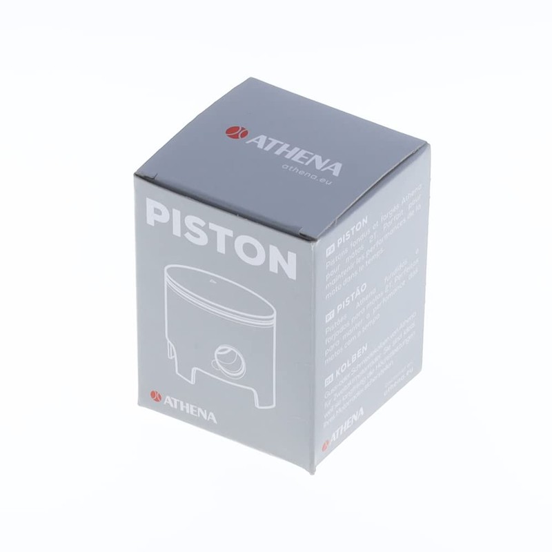 Athena s410485302001.c Piston 55.97 Diameter in Diameter: 16