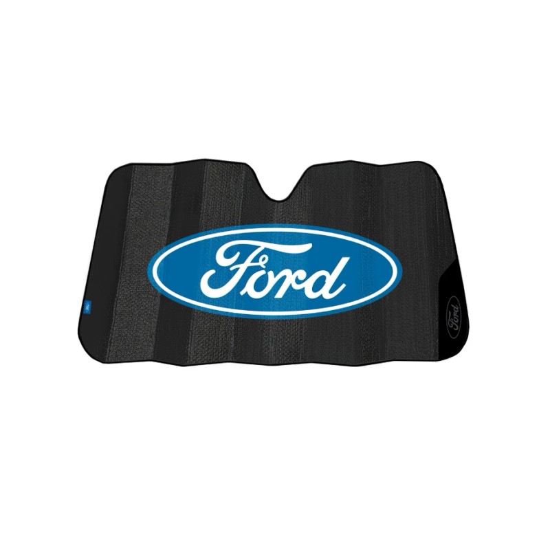 Plasticolor NEW RACING STRIPES 4pc Carpet Car Truck Floor Mats