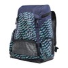 TYR Alliance Dragonflyte 45L Backpack One Size