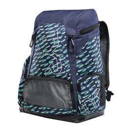 TYR Alliance Dragonflyte 45L Backpack One Size