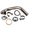 Set Tuning Manifold + Attachment Parts Diameter 32 mm S51E,