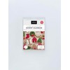 Lorena’s Sweets Cookie Decoration Kit Advent Calendar