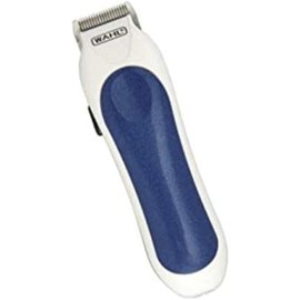 Wahl 12 Piezas Mini Pro Cortacables y Recortadora 9307