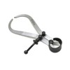 BIG HORN 17042 4-Inch Outside Caliper
