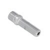 20Pcs Wheel Stud Conversion Screw Adapter 32mm Shank for TT