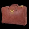 Woolcomfort-Luxor Crown Wool Quilt 350 /500 /700GSM