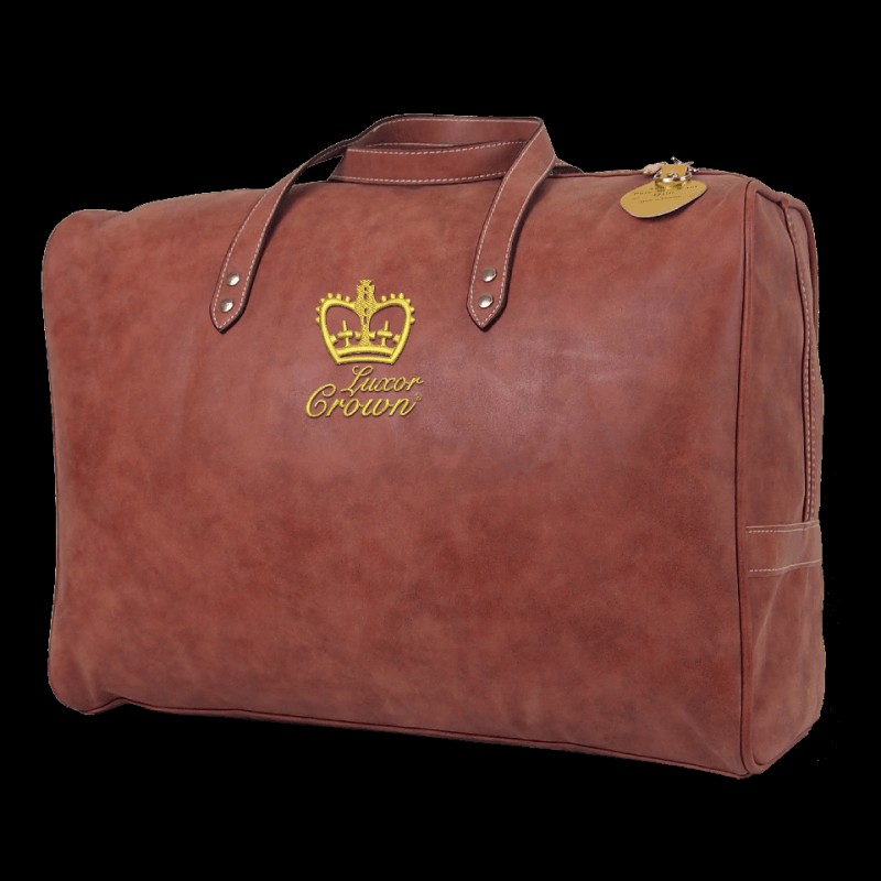 Woolcomfort-Luxor Crown Wool Quilt 350 /500 /700GSM