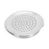 Reusable Coffee Pod 304 Stainless Steel Refillable Coffee Capsule Filter