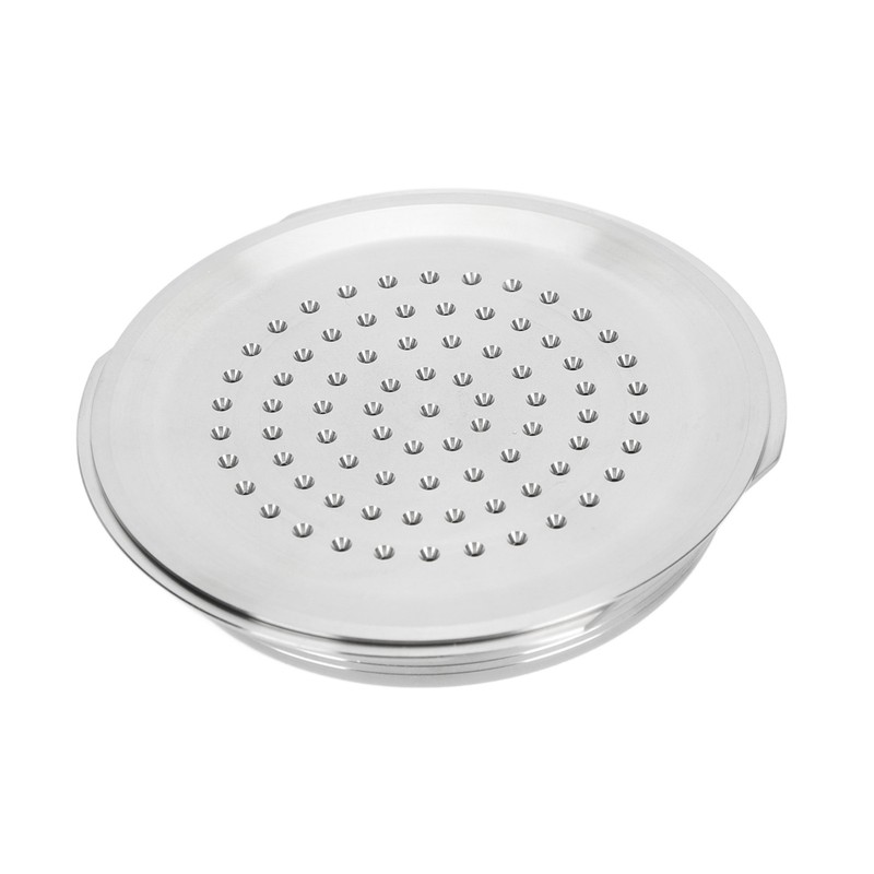 Reusable Coffee Pod 304 Stainless Steel Refillable Coffee Capsule Filter
