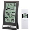Ambient Weather WS-2700-AC Advanced Wireless Weather Station w/ 1 Sensor