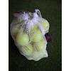 A99Golf Floating Balls Floater Practice aid Water Golf Range Pool