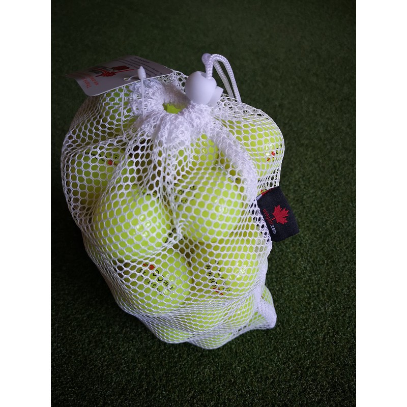 A99Golf Floating Balls Floater Practice aid Water Golf Range Pool