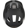 ABUS Bicycle Helmet with Light - Hyban 2.0 LED -