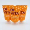 Daycell Dr Vita Vita Vitamin Hand Cream 30 ml x